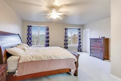 1506 W Northwest Highway, Arlington Heights, IL 60004 - Photo 16