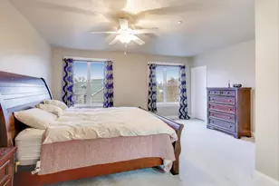 1506 W Northwest Hwy, Arlington Heights, IL 60004 - Photo 16