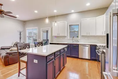 1506 W Northwest Highway, Arlington Heights, IL 60004 - Photo 8