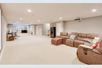 1506 W Northwest Highway, Arlington Heights, IL 60004 - Photo 30