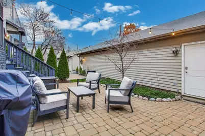 1506 W Northwest Highway, Arlington Heights, IL 60004 - Photo 34