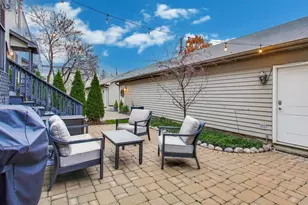 1506 W Northwest Hwy, Arlington Heights, IL 60004 - Photo 34