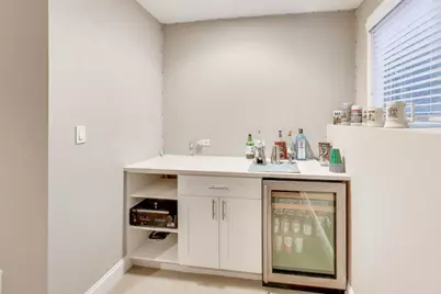 1506 W Northwest Highway, Arlington Heights, IL 60004 - Photo 32