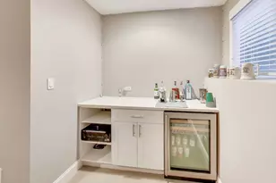 1506 W Northwest Hwy, Arlington Heights, IL 60004 - Photo 32