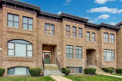 1506 W Northwest Highway, Arlington Heights, IL 60004 - Photo 1