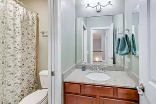 1506 W Northwest Hwy, Arlington Heights, IL 60004 - Photo 26