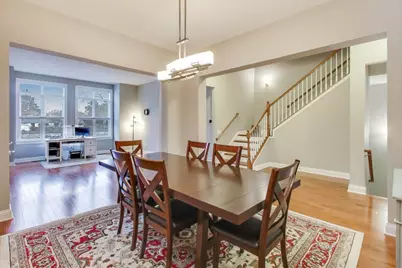 1506 W Northwest Highway, Arlington Heights, IL 60004 - Photo 6