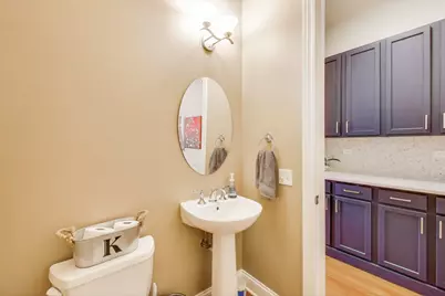 1506 W Northwest Highway, Arlington Heights, IL 60004 - Photo 14