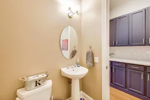 1506 W Northwest Hwy, Arlington Heights, IL 60004 - Photo 14