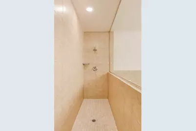 1506 W Northwest Highway, Arlington Heights, IL 60004 - Photo 20
