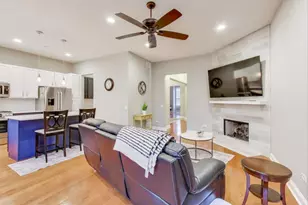 1506 W Northwest Hwy, Arlington Heights, IL 60004 - Photo 12