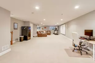 1506 W Northwest Hwy, Arlington Heights, IL 60004 - Photo 28