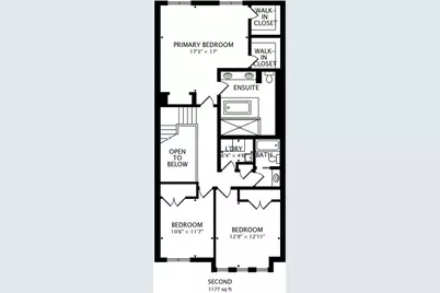 1506 W Northwest Highway, Arlington Heights, IL 60004 - Photo 38