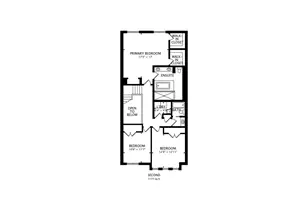 1506 W Northwest Hwy, Arlington Heights, IL 60004 - Photo 38