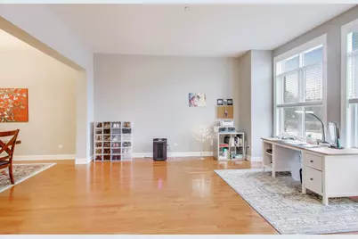 1506 W Northwest Highway, Arlington Heights, IL 60004 - Photo 4