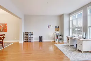 1506 W Northwest Hwy, Arlington Heights, IL 60004 - Photo 4