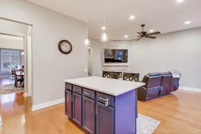 1506 W Northwest Highway, Arlington Heights, IL 60004 - Photo 10