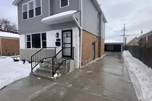 8017 S Kostner Ave, Chicago, IL 60652 - Photo 2