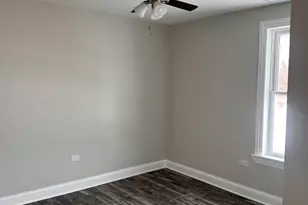 8017 S Kostner Ave, Chicago, IL 60652 - Photo 10