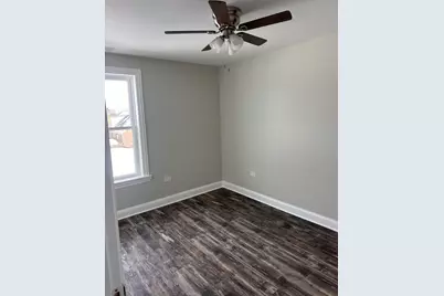 8017 S Kostner Avenue, Chicago, IL 60652 - Photo 8