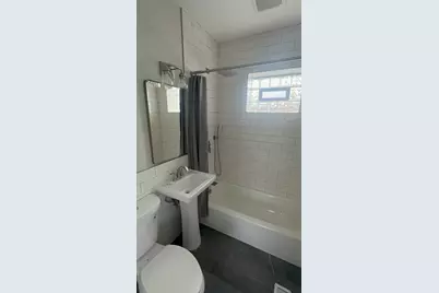 8017 S Kostner Avenue, Chicago, IL 60652 - Photo 12