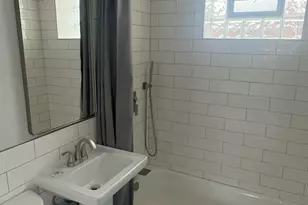 8017 S Kostner Ave, Chicago, IL 60652 - Photo 12