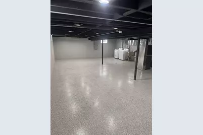 8017 S Kostner Avenue, Chicago, IL 60652 - Photo 14