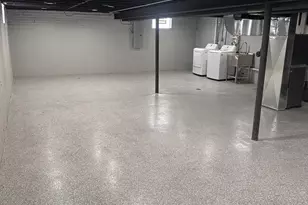 8017 S Kostner Ave, Chicago, IL 60652 - Photo 14