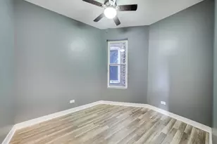 6624 S Rhodes Ave, Chicago, IL 60637 - Photo 10