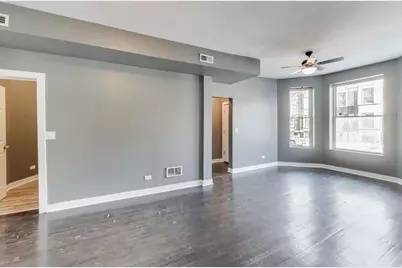 6624 S Rhodes Avenue #1, Chicago, IL 60637 - Photo 6