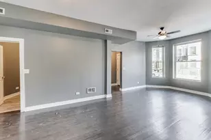 6624 S Rhodes Ave, Chicago, IL 60637 - Photo 6