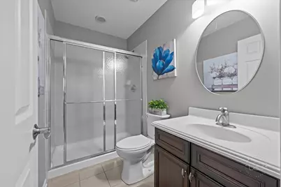 0N454 Dooley Drive, Geneva, IL 60134 - Photo 8