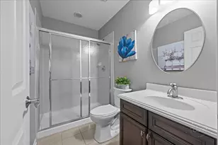 0N454 Dooley Dr, Geneva, IL 60134 - Photo 8