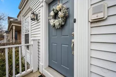 0N454 Dooley Drive, Geneva, IL 60134 - Photo 2