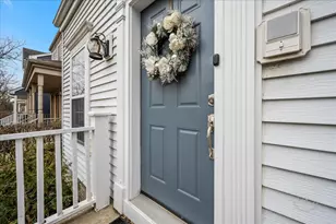 0N454 Dooley Dr, Geneva, IL 60134 - Photo 2