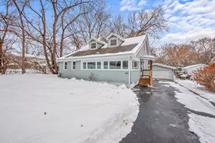 3608 Long Ave, Johnsburg, IL 60051 - Photo 1