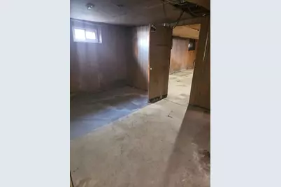 657 E 100th Place, Chicago, IL 60628 - Photo 10