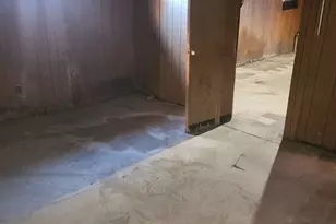 657 E 100th Pl, Chicago, IL 60628 - Photo 10