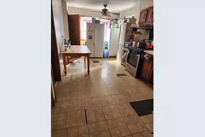 657 E 100th Place, Chicago, IL 60628 - Photo 8