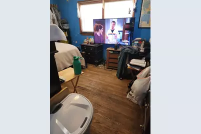 657 E 100th Place, Chicago, IL 60628 - Photo 4