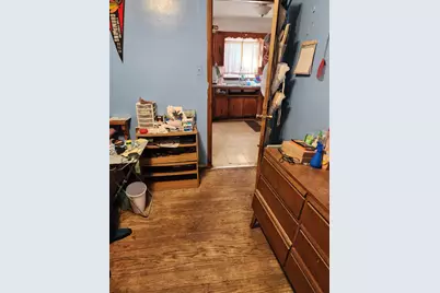 657 E 100th Place, Chicago, IL 60628 - Photo 6