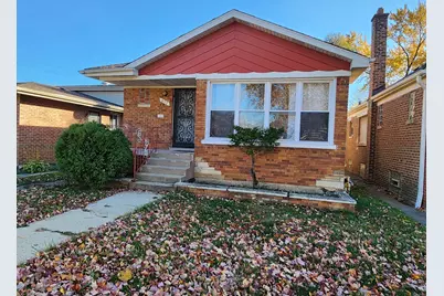 657 E 100th Place, Chicago, IL 60628 - Photo 1