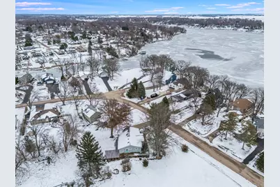 [Address not provided], Lake Holiday, IL 60552 - Photo 32