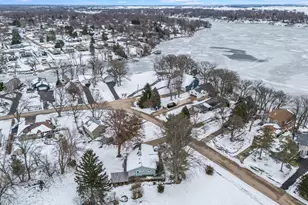 [Address not provided], Lake Holiday, IL 60552 - Photo 32