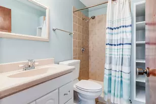 [Address not provided], Lake Holiday, IL 60552 - Photo 16