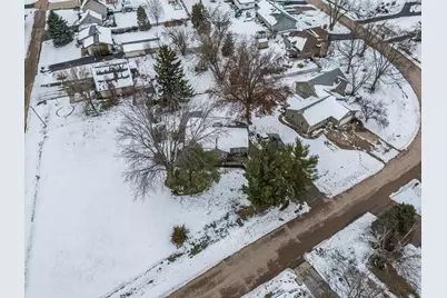 [Address not provided], Lake Holiday, IL 60552 - Photo 26