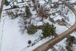 [Address not provided], Lake Holiday, IL 60552 - Photo 26