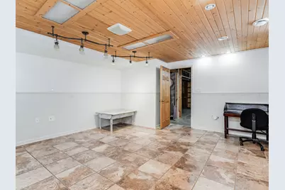 [Address not provided], Lake Holiday, IL 60552 - Photo 18