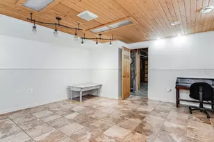 [Address not provided], Lake Holiday, IL 60552 - Photo 18