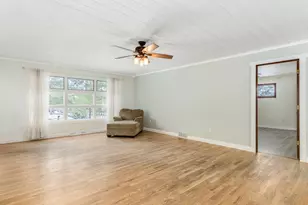 [Address not provided], Lake Holiday, IL 60552 - Photo 6